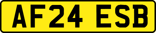 AF24ESB
