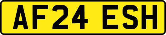 AF24ESH