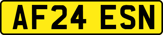 AF24ESN