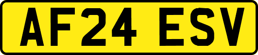 AF24ESV
