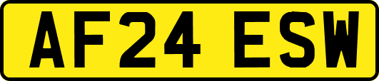 AF24ESW