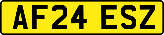 AF24ESZ