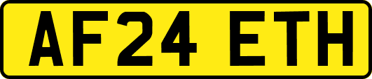 AF24ETH