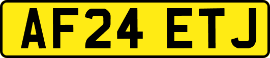 AF24ETJ