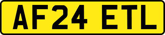 AF24ETL