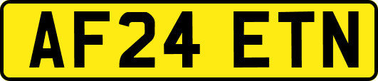 AF24ETN