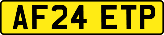 AF24ETP