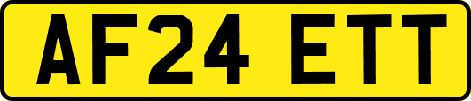 AF24ETT