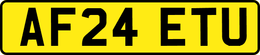 AF24ETU