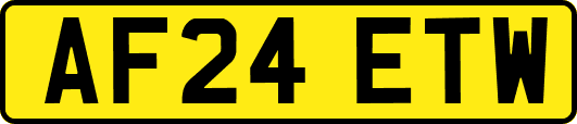 AF24ETW