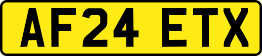 AF24ETX