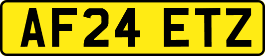 AF24ETZ