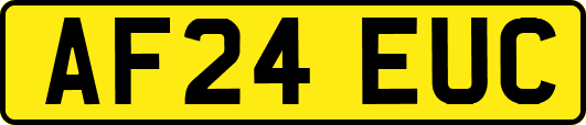 AF24EUC