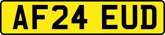 AF24EUD