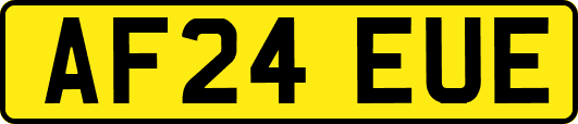 AF24EUE
