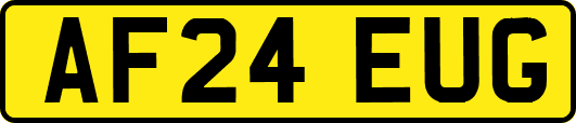 AF24EUG