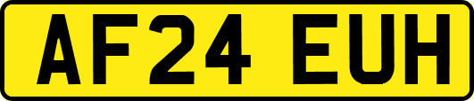 AF24EUH