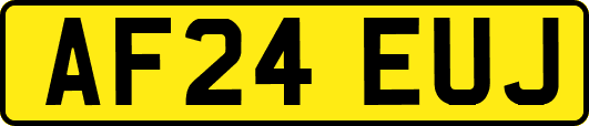 AF24EUJ