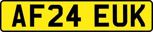 AF24EUK