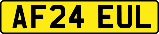AF24EUL