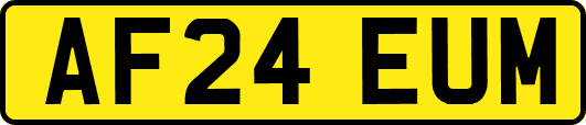 AF24EUM