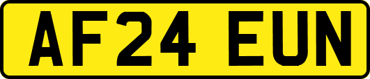 AF24EUN