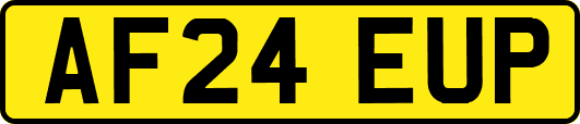 AF24EUP
