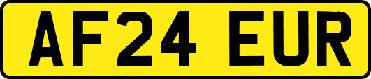 AF24EUR