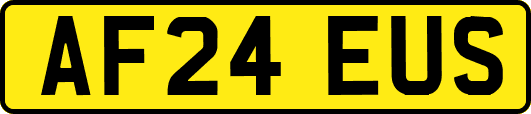 AF24EUS