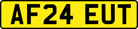 AF24EUT