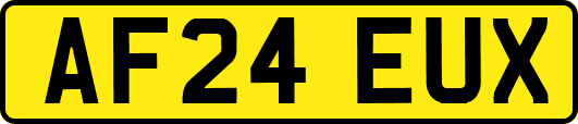 AF24EUX