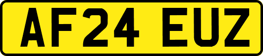 AF24EUZ