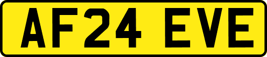 AF24EVE