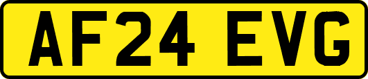 AF24EVG