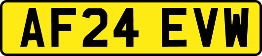 AF24EVW
