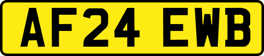AF24EWB