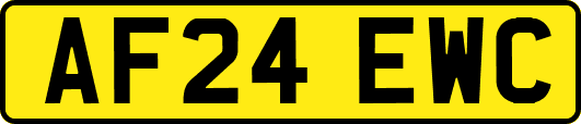 AF24EWC