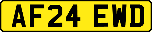 AF24EWD