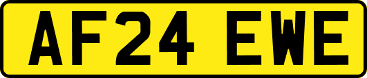 AF24EWE