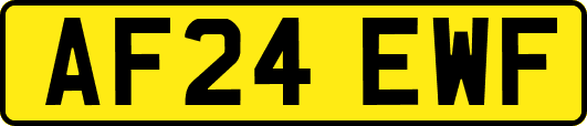 AF24EWF
