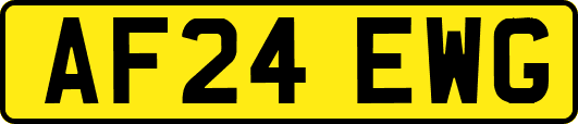 AF24EWG