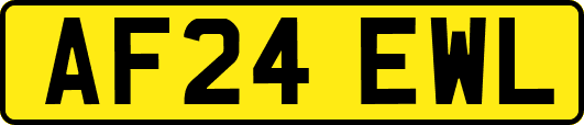 AF24EWL