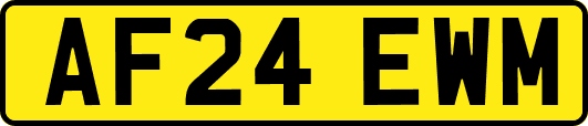 AF24EWM