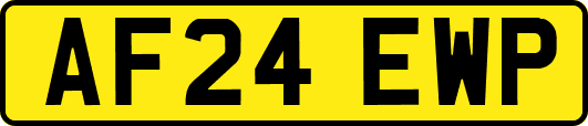 AF24EWP