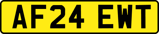 AF24EWT