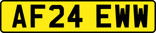 AF24EWW