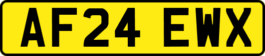 AF24EWX