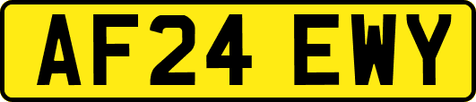AF24EWY