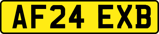 AF24EXB