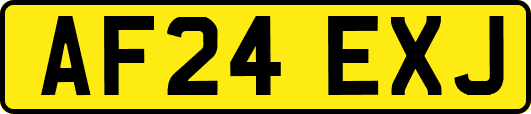 AF24EXJ